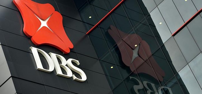 DBS-Bank