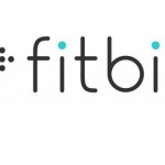 Run and pay? Fitbit acquires wearable payments assets from Coin