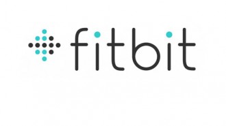 Fitbit