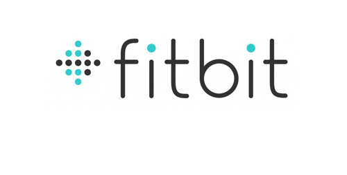 Fitbit