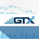 GTX announced it has hired two senior sales executives for its registered swap dealer
