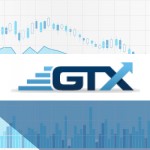 GTX Hires Edward Brown to Run Swap Execution Facility