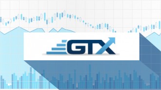 GTX-logo