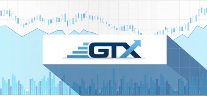 GTX-logo