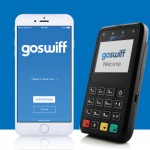 Global financial solutions provider GoSwiff appoints new CEO