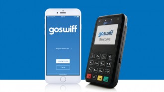 goswiff