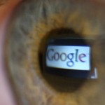 Google faces mass legal action over ‘unlawful’ data collection