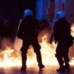 Greece bailout: Eurozone agrees ‘breakthrough’ debt deal