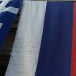 Russia, Greece agree energy, oil cooperation of great importance