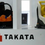 Honda recalls 784,000 vehicles over Takata air bags