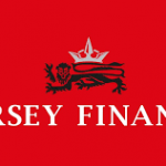 Jersey was named “Best International Finance Center” 