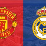 KPMG report: Man United & Real Madrid are the richest clubs in Europe