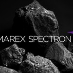 Commodities broker Marex Spectron announced record profits