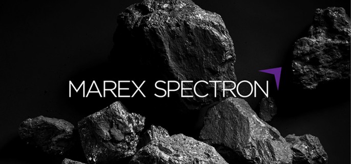 Marex Spectron