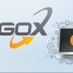 Mt Gox CEO On Trial In Japan As Bitcoin Gains Traction