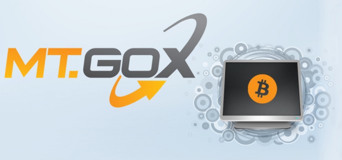 Mt.Gox