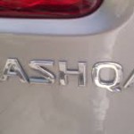 Nissan would be ordered to recall hundreds of its diesel-powered Qashqai