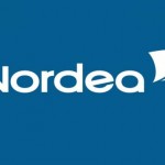 Nordea to introduce a virtual colleague; robots in the banking industry