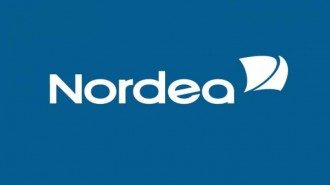 Nordea