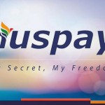 Nuspay Selects Microsoft Azure for Next-Gen Digital Currency Platform