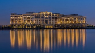 Palazzo_Versace_Hotel__Dubai__Night_View