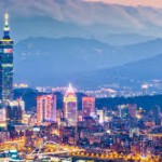 International law firm opens office in Taipei to serve the growing demand in Taiwan