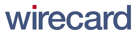 Wirecard logo