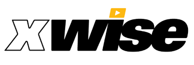 Xwise logo