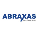 Profidata Group AG acquires abraxas GmbH