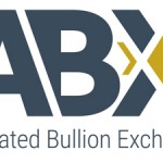 Allocated Bullion Exchange announces four New Liquidity Providers