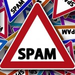 Antonopoulos: There Are No Spam Transactions in Bitcoin