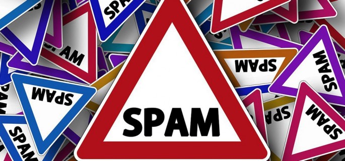 antonopoulos-there-are-no-spam-transactions-in-bitcoin