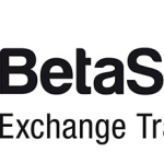 BetaShares launches Australia’s first European and Japanese currency hedged ETFs