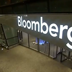 Bloomberg Confirms its FX Benchmarks Comply with IOSCO Principles