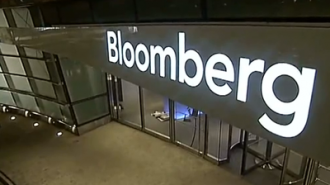 bloomberg