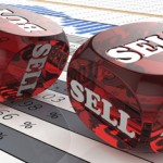 Buy-siders left exposed by MiFID II bond changes