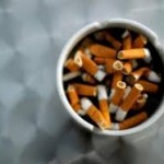 EU’s highest court upholds new restrictive law on cigarettes