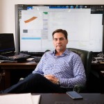 Craig Wright Says He Will Prove He Is Bitcoin Creator ‘Satoshi Nakamoto’