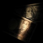 Dollar in vogue, hits three-week high on revived Fed rate hike expectations