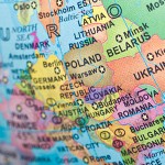 Central European economies not performing up to potential, IMF warns