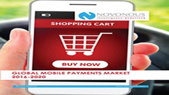 global-mobile-payments-market-2016-2020