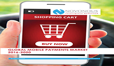 global-mobile-payments-market-2016-2020