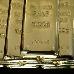 The pensions mess: can gold help?
