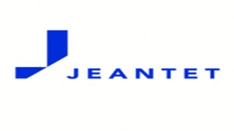 jeantet