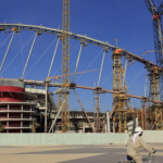 Qatar identifies $19.7bn of investment opportunities in sport