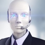 Legal firms unleash office automatons