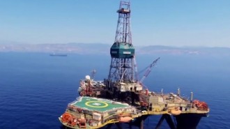 limassol-oil-rig