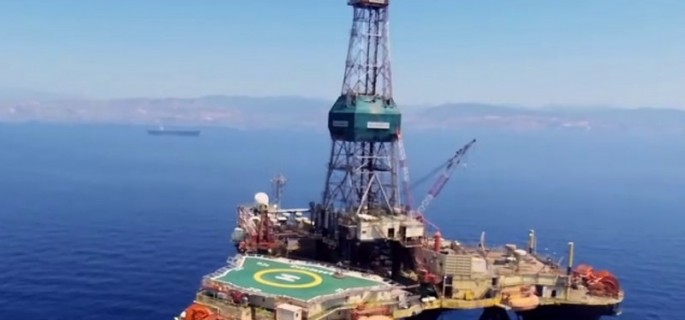 limassol-oil-rig