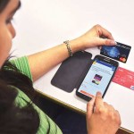A new ISO Standards for mobile payments