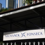 Panama Papers law firm to take legal action over leak